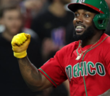 Mapa del Clásico Mundial de Beisbol 2026, ¿en qué país y estadio jugará cada equipo?