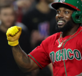 Mapa del Clásico Mundial de Beisbol 2026, ¿en qué país y estadio jugará cada equipo?