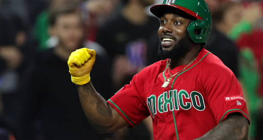 Captura de pantalla 2026-02-22 155652