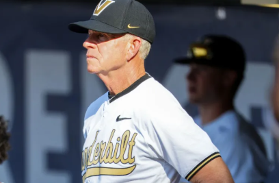 Captura de pantalla 2026-02-22 162553