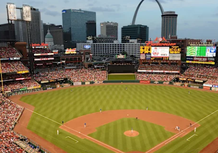 Captura de pantalla 2026-02-22 163854