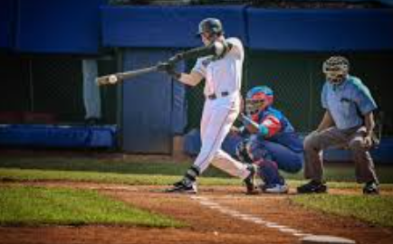 Captura de pantalla 2026-02-22 171734