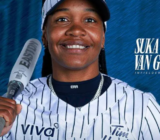 Todo sobre el reglamento del Home Run Derby 2026 de la Liga Mexicana de Softbol