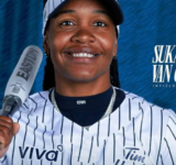 Todo sobre el reglamento del Home Run Derby 2026 de la Liga Mexicana de Softbol