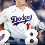 Captura de pantalla 2026-03-28 001251